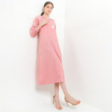 Kk Tamah In Pink