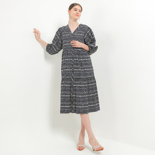 Kk Shakirat 2 In Navy