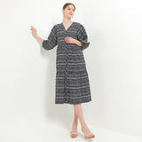 Kk Shakirat 2 In Navy