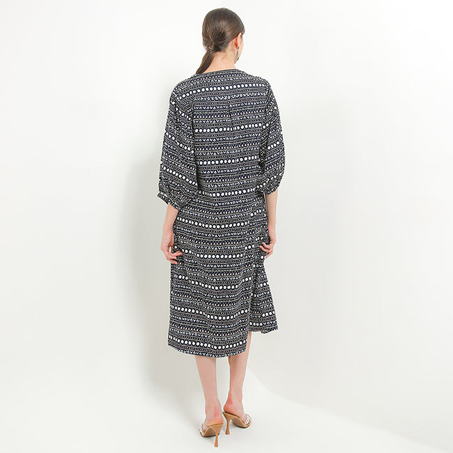 Kk Shakirat 2 In Navy