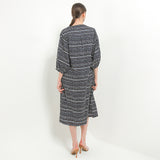 Kk Shakirat 2 In Navy