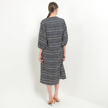 Kk Shakirat 2 In Navy