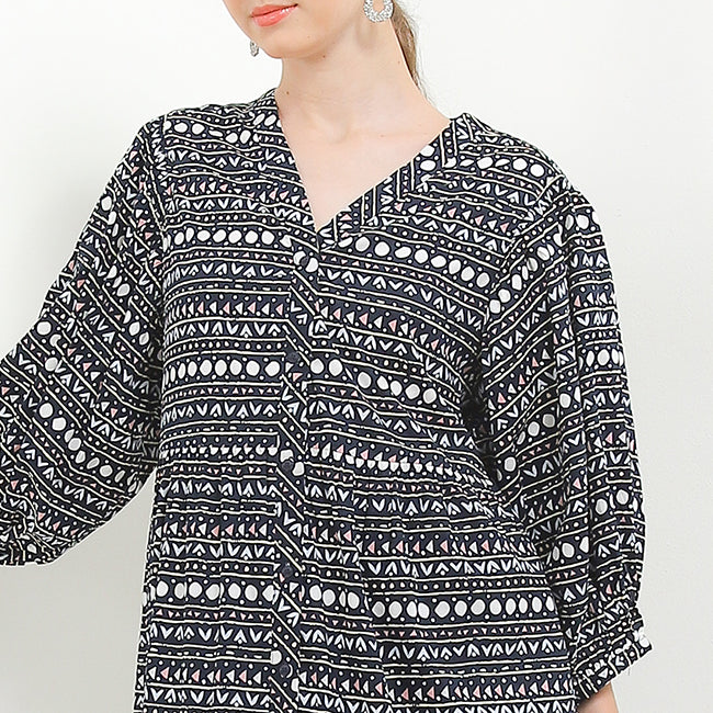 Kk Shakirat 2 In Navy