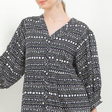 Kk Shakirat 2 In Navy
