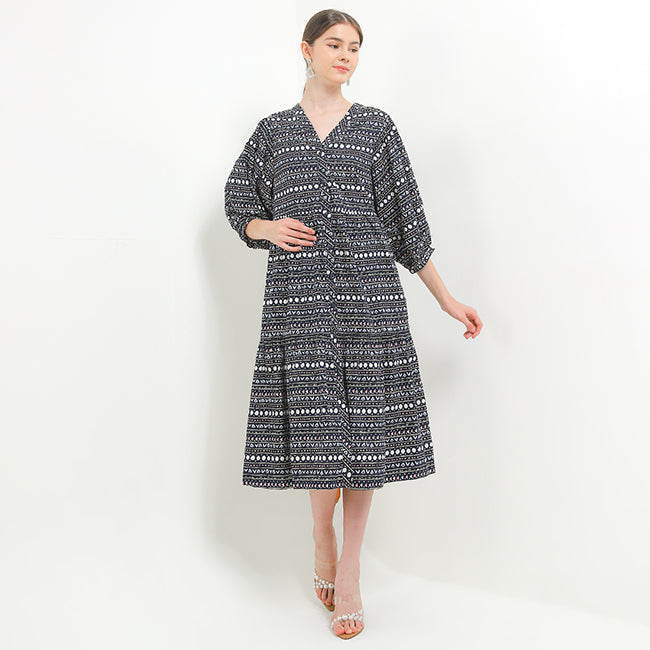 Kk Shakirat 2 In Navy