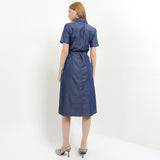 Miskav In Dark Blue