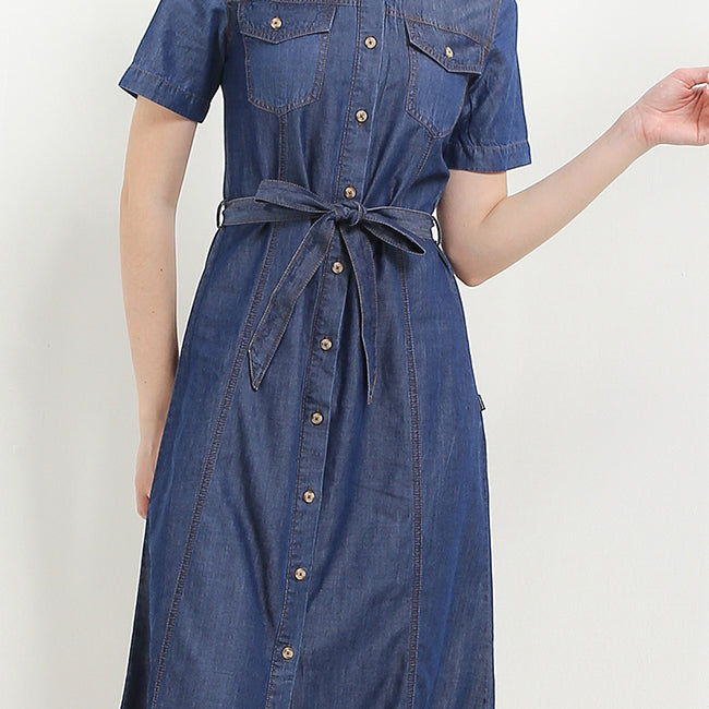 Miskav In Dark Blue