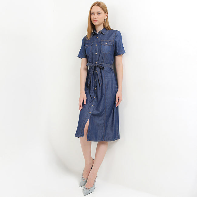 Miskav In Dark Blue