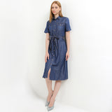 Miskav In Dark Blue
