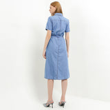 Miskav In Medium Blue