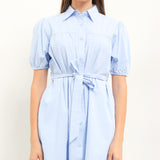 Bestari In Light Blue