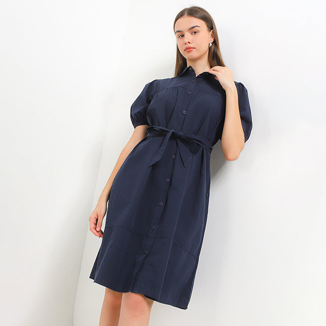 Bestari In Navy