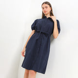 Bestari In Navy
