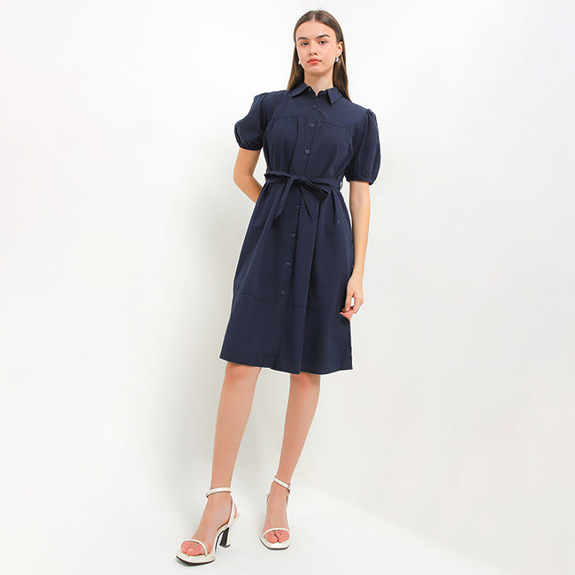 Bestari In Navy