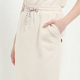 Pp Boya Lsk In Beige