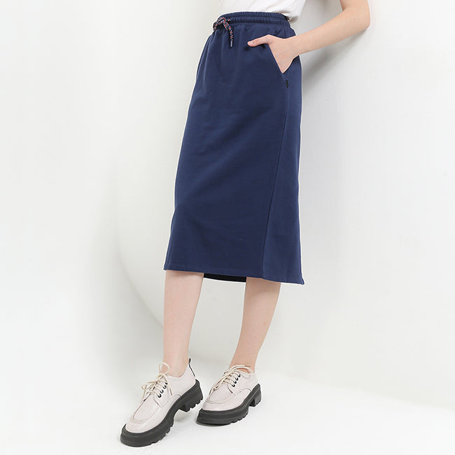 Pp Boya Lsk In Navy