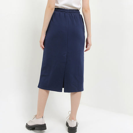 Pp Boya Lsk In Navy