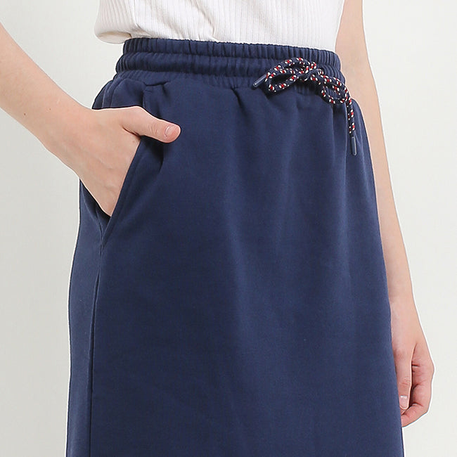 Pp Boya Lsk In Navy