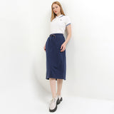 Pp Boya Lsk In Navy
