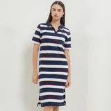 Alondra Ldr In Navy