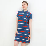 Yukah In Blue