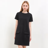 955 Grima In Black
