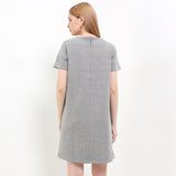 955 Grima In Gray