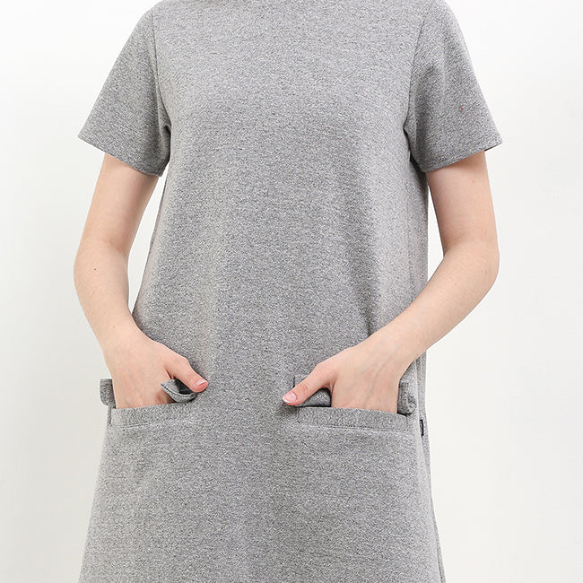 955 Grima In Gray
