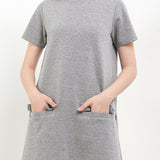 955 Grima In Gray