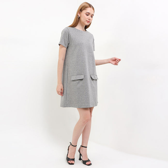 955 Grima In Gray