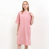 Endari In Dusty Pink