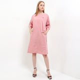 Endari In Dusty Pink