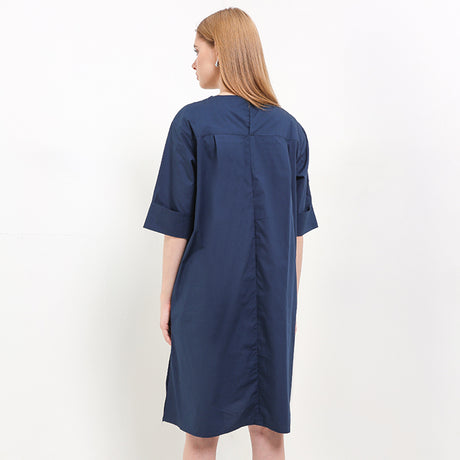 Endari In Navy
