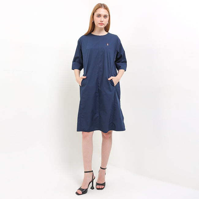 Endari In Navy