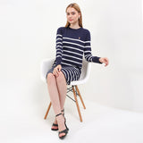 Shanley In Navy