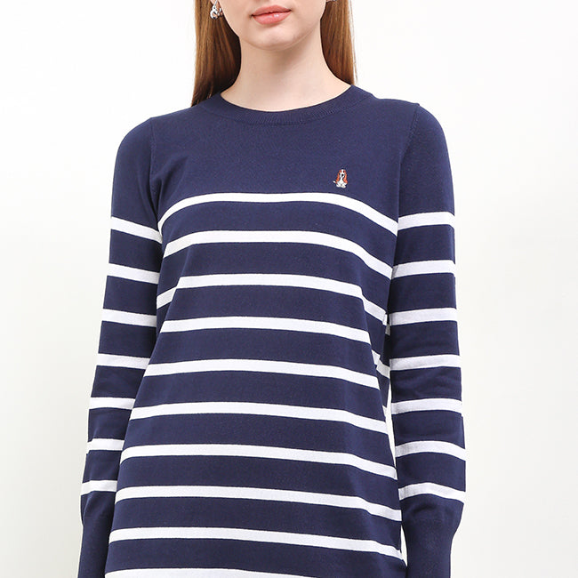 Shanley In Navy