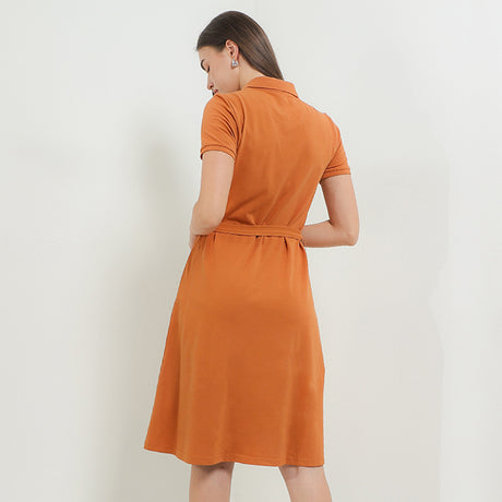Rushly In Camel