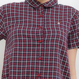 Bsc Cheynaka In Red