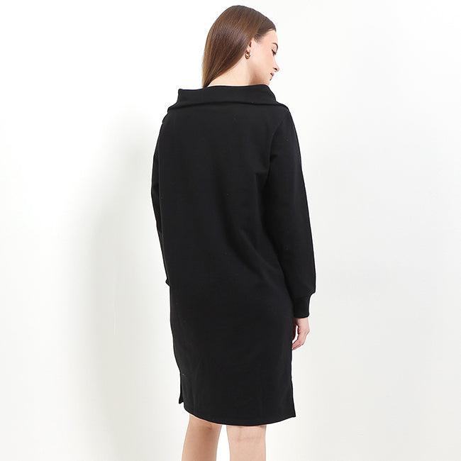 Hush Puppies Wanita Dress Everly