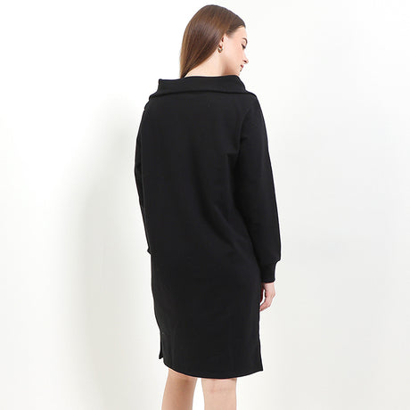 Hush Puppies Wanita Dress Everly