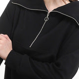 Hush Puppies Wanita Dress Everly