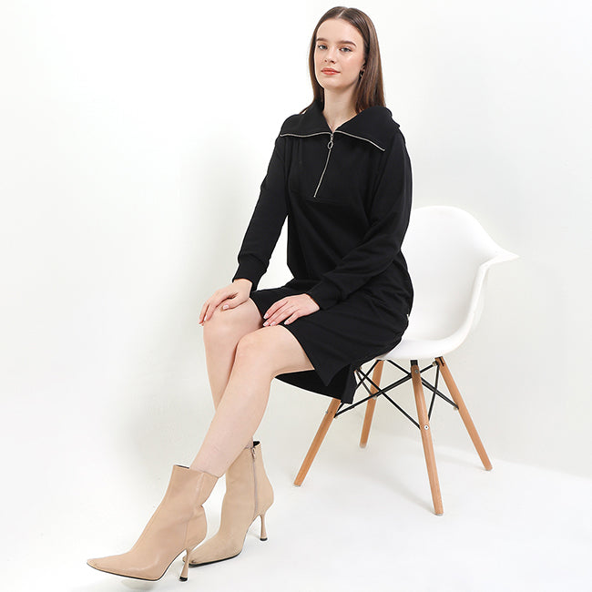 Hush Puppies Wanita Dress Everly