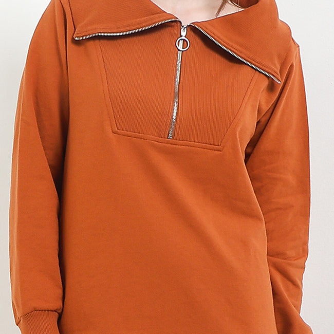 Hush Puppies Wanita Dress Everly