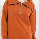 Hush Puppies Wanita Dress Everly