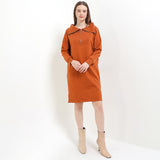 Hush Puppies Wanita Dress Everly