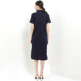 Hush Puppies Women Dress Sauer Ldr