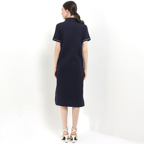 Hush Puppies Women Dress Sauer Ldr