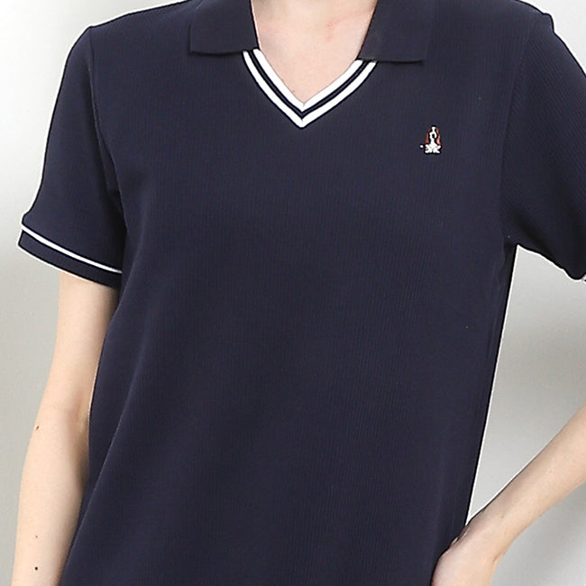 Hush Puppies Women Dress Sauer Ldr