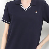 Hush Puppies Women Dress Sauer Ldr