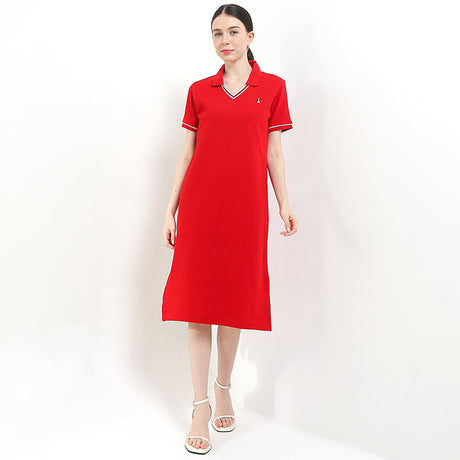 Hush Puppies Women Dress Sauer Ldr